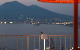 Relais Manfredi